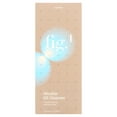 thumbnail image 2 of Fig.1 Micellar Oil Cleanser, Gentle for All Skin Types, 2 of 6