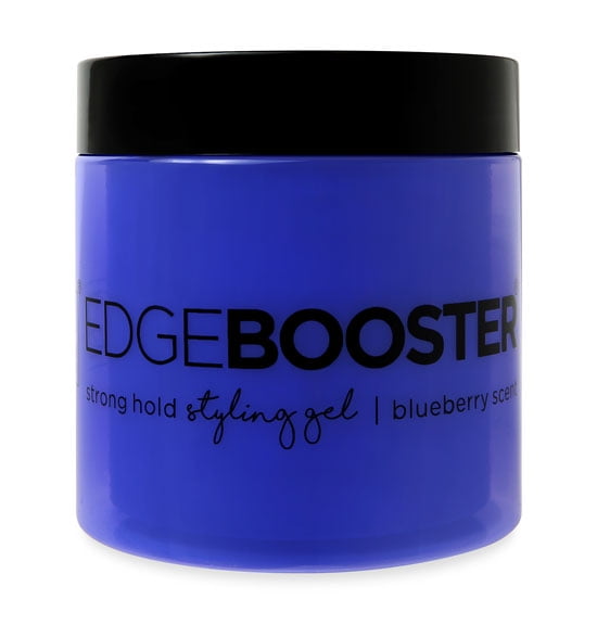 Style Factor Edge Booster Strong Hold 16.9oz - Walmart.ca