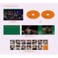 thumbnail image 1 of SEVENTEEN JAPAN (2CD+BOOK), 1 of 1