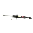 thumbnail image 1 of KYB Shocks & Struts Suspension Strut P/N:341676, 1 of 3