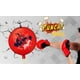 thumbnail image 4 of Globos inflables JA-RU Marvel Avengers, paquete de 12, 4 of 7