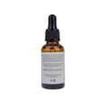 thumbnail image 2 of Sérum Anti Manchas Remedios del Bosque 12% Vitamina C Uso Nocturno, 2 of 6
