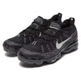 thumbnail image 4 of Nike VaporMax 2023 Flyknit Classic - Zapatillas deportivas de moda, resistentes al desgaste, de corte bajo, informales, para correr para hombre, 4 of 5