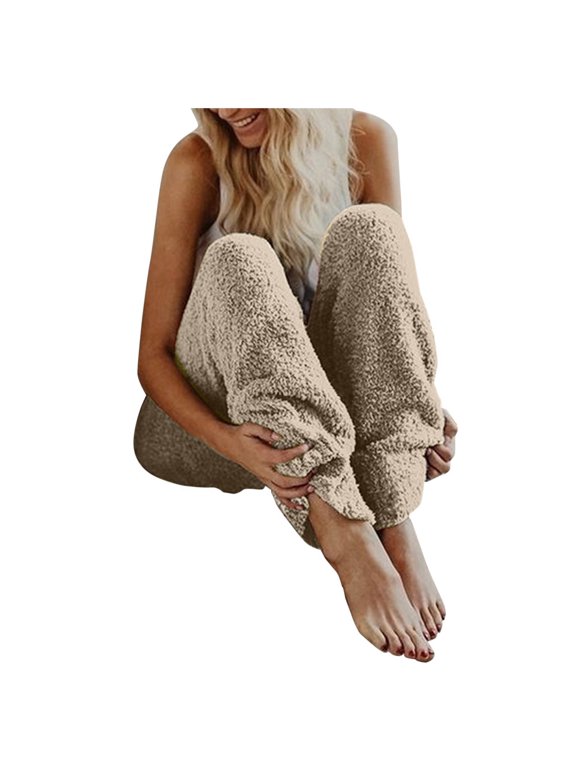 Silk Long Underwear