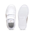 thumbnail image 4 of TENIS PUMA CASUAL RICKIE CLASSIC V PS BLANCO 394253 04 PARA NIÑA EN  19.5 CM, 4 of 4