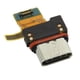 thumbnail image 1 of Nuevo de Ajuste de + Alimentación -02J F5321 SM SunniMix Cable flexible de carga, 1 of 7