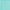 Aqua Blue, variant on MeyJey 6'x9' Outdoor Rug Reversible Waterproof Oversize Indoor/Outdoor Plastic Mat for RV, Camping, Patio, Teal