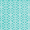 Aqua Blue, variant on MeyJey 6'x9' Outdoor Rug Reversible Waterproof Oversize Indoor/Outdoor Plastic Mat for RV, Camping, Patio, Black