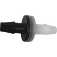 thumbnail image 5 of Hot Tub Compatible With Caldera Spas Ozone Check Valve DIY1044101, 5 of 6
