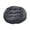 Gray, variant on Cotton Blend Corduroy Chair Cushion Thick Seat Pad,Non Slip Kitchen Dining Chair Cushion,Memory Foam High Resilience Long Sitting Cushion,Portable Indoor Outdoor Cushion,Anti Deformation Seat Cushion