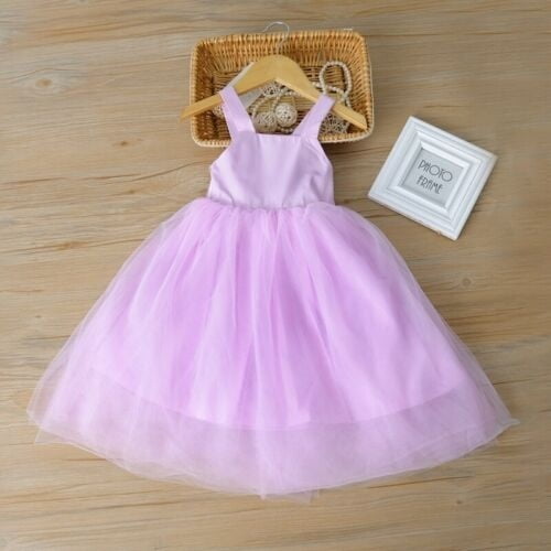 maxi for baby girl