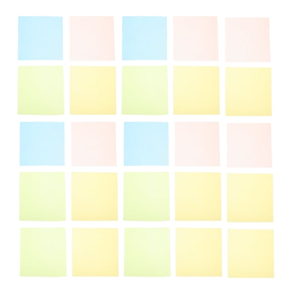 GOOHOCHY 100 paños de limpieza para gafas de sol, pequeños y prácticos, para gafas.