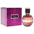 thumbnail image 2 of JIMMY CHOO FEVER Eau De Parfum Spray 1.3 Oz, 2 of 4