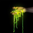 thumbnail image 2 of National Geographic Amazing Worms Chemistry Kit, STEM Science for Kids, 2 of 7
