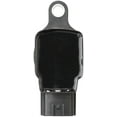 thumbnail image 5 of Spectra Premium C-716 Ignition Coil, 5 of 5