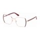 thumbnail image 2 of Guess By Marciano Lentes Oftálmicos GM50014, 2 of 3