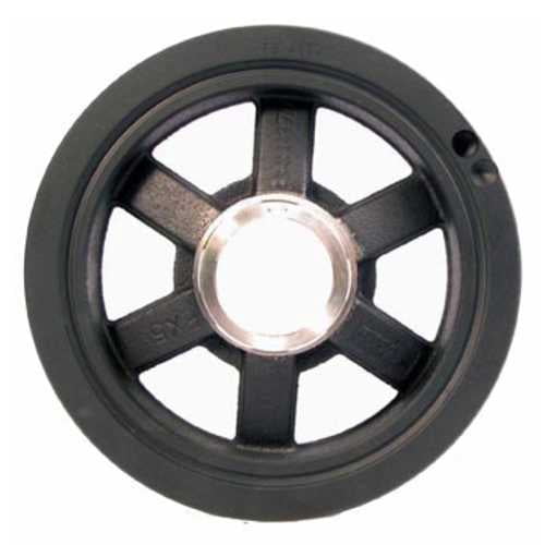 Dayco PB1509N Engine Harmonic Balancer