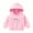 J, variant on Edvintorg Hoodies for Kids Boys Fashion Letter Printing Casual Long Sleeve Pullover Tops Hooded Sweatshirt Kids Clothes Girls School Outfit 3-7 Years Children's Sportswear