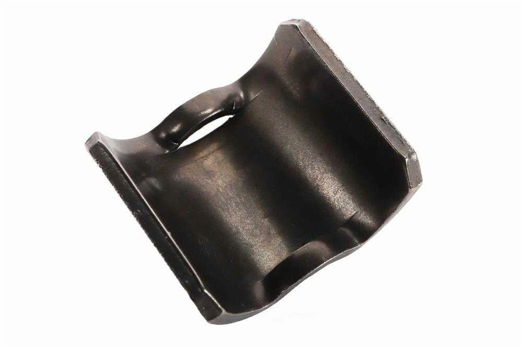 GM Genuine Parts 00462787 Locking Differential Clutch Disc Guide