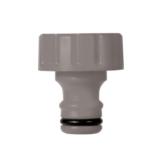 Hozelock - 2169 Inlet Adaptor for Reels & Carts