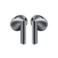 thumbnail image 1 of Samsung Galaxy Buds3, 1 of 7