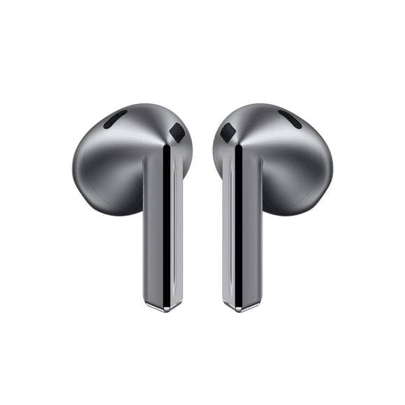 Samsung Galaxy Buds3