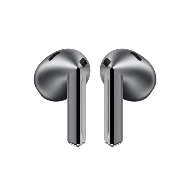 【未開封】Samsung Galaxy Buds3 Samsung Galaxy Buds3 - Walmart.ca