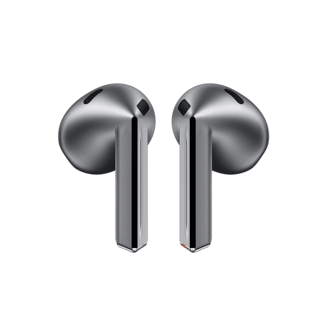 Samsung Galaxy Buds3