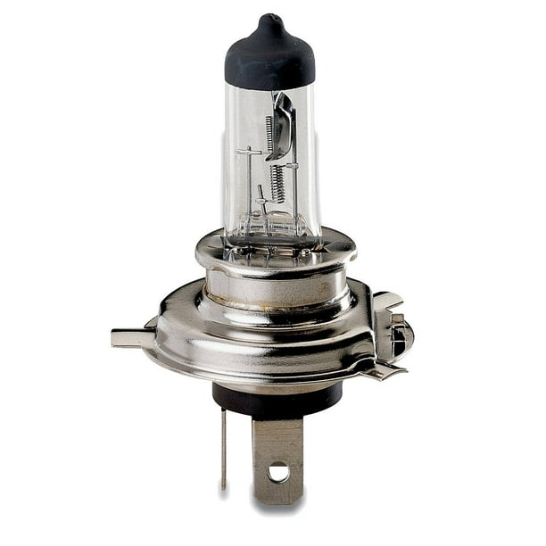 Hb2 halogen bulb deals