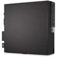 thumbnail image 3 of Refurbished Dell Optiplex Desktop Intel i5-6400 5040, 3 of 4