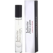 Juliette Has a Gun Lipstick Fever Eau de Parfum for Women Miniature 0.25 oz / 7ml