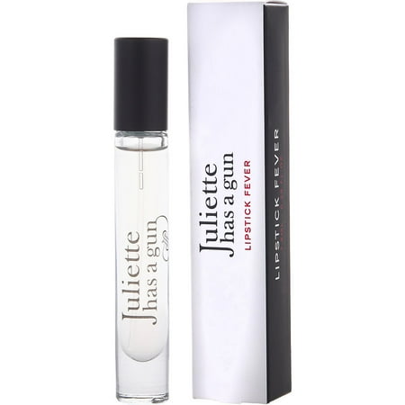 Juliette Has a Gun Lipstick Fever Eau de Parfum for Women Miniature 0.25 oz / 7ml