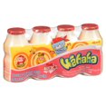 thumbnail image 3 of Wahaha Boisson au Yogourt Saveur Originale, 3 of 7