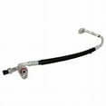thumbnail image 4 of Motorcraft A/C Refrigerant Discharge Hose YF-37589 2017 Ford Explorer, 4 of 4