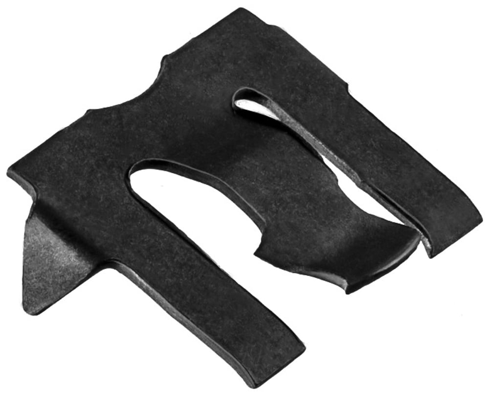 Weatherstrip Clip For GM