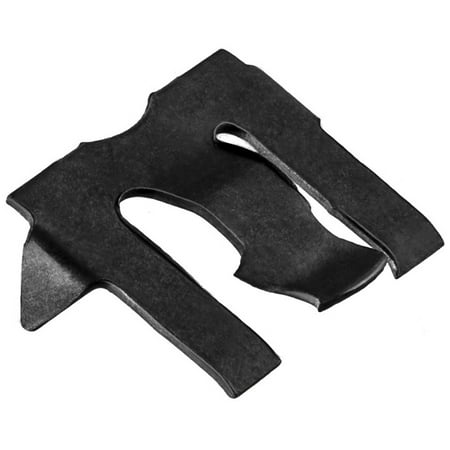 

Weatherstrip Clip For GM