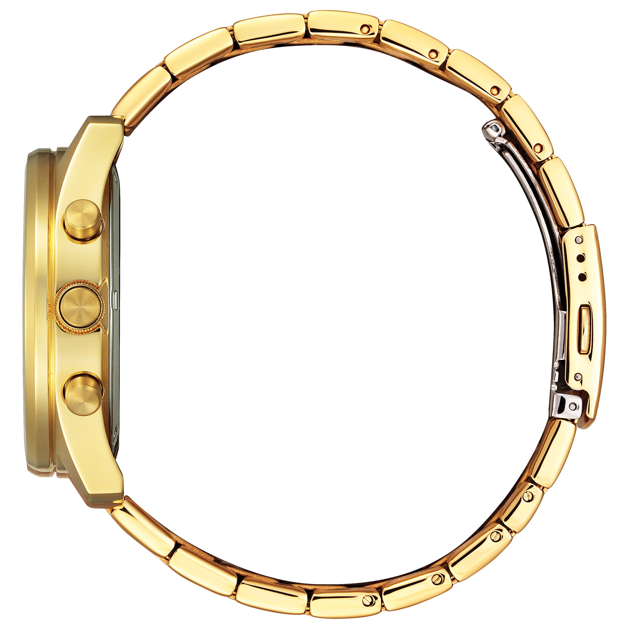 CD☆ゴールドCD／Ｌ・A・フォア／家路／金色／PHCEー33007 Citizen Men's Chronograph Quartz AN8192-56P with Champagne Dial