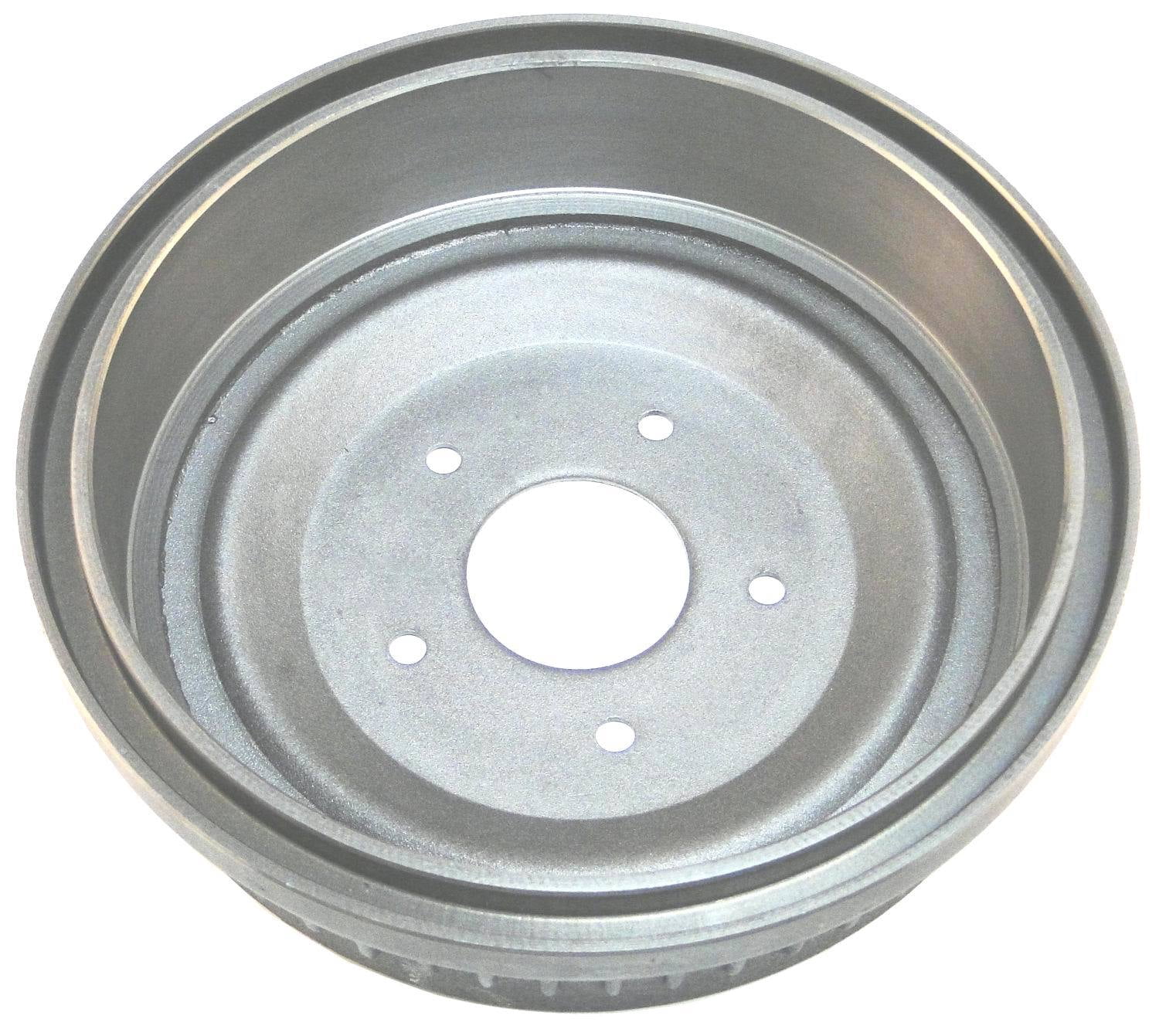 Winstop Brake Drum, Rear WS236139, Chevrolet Monte Carlo 1977-1976