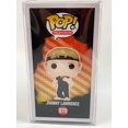 thumbnail image 4 of Funko POP! Television: Cobra Kai - Johnny Lawrence, 4 of 6