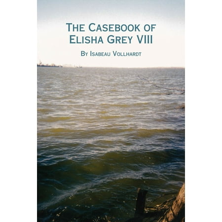 online Illustrated Guide to