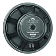 thumbnail image 1 of Bocina EMINENCE 15' 500W RMS KAPPA PRO-15A, 1 of 3