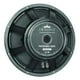 thumbnail image 1 of Bocina EMINENCE 15' 500W RMS KAPPA PRO-15A, 1 of 3