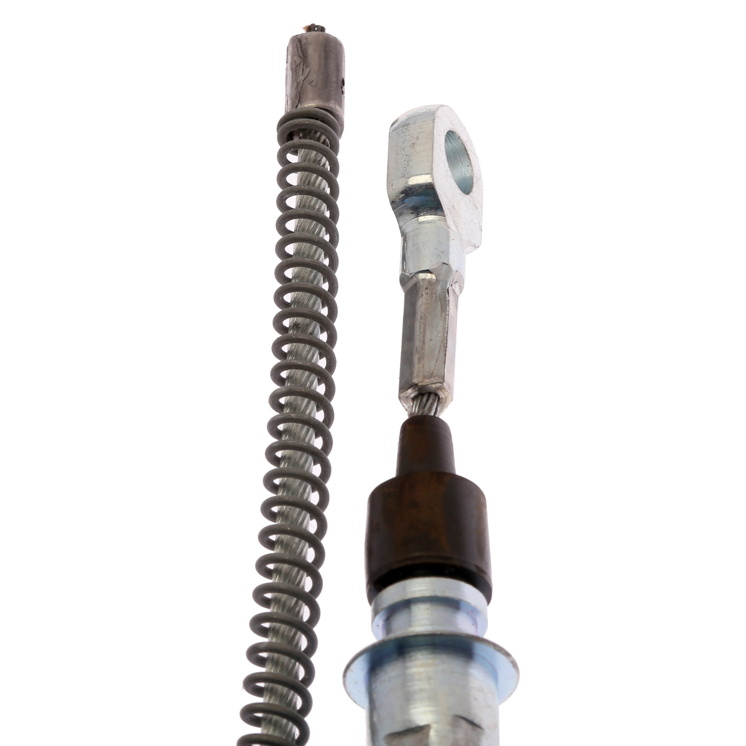 Raybestos Element3 Parking Brake Cable, BC94247