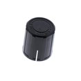 thumbnail image 2 of Dewalt Genuine OEM Replacement Regulator Knob # 5140067-14, 2 of 3