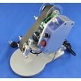 thumbnail image 6 of EQCOTWEA Electric Hot Stamp Ribbon Coding Printer Label Package Coding Machine, 6 of 7