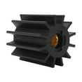 thumbnail image 1 of ,Outboard Water Pump Impeller High-Precision Functionality, 1 of 5
