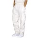 thumbnail image 1 of Pantalones de chándal, pantalones deportivos transpirables para hombre, pantalones de ocio, pantalones de jogging, pantalones deportivos elásticos lisos, pantalones de entrenamiento, pantalones cargo, 1 of 5