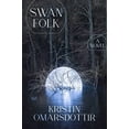 thumbnail image 2 of Swanfolk, (Hardcover), 2 of 2