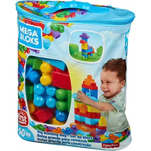 mega bloks fisher price walmart