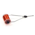 thumbnail image 4 of Yimiti Fly Tying Bobbin Holders Style With Tip Standard Fly Tying Tool,Long, 4 of 9